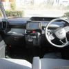 daihatsu tanto 2021 -DAIHATSU--Tanto 6BA-LA650S--LA650S-1108045---DAIHATSU--Tanto 6BA-LA650S--LA650S-1108045- image 4