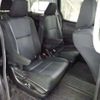 toyota noah 2014 -TOYOTA--Noah DBA-ZRR80W--ZRR80-0036640---TOYOTA--Noah DBA-ZRR80W--ZRR80-0036640- image 8