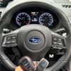 subaru levorg 2014 quick_quick_DBA-VM4_VM4-015875 image 17