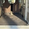 nissan clipper-van 2024 -NISSAN--Clipper Van 5BD-DR17V--DR17V-740810---NISSAN--Clipper Van 5BD-DR17V--DR17V-740810- image 17