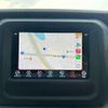 chrysler jeep-wrangler 2019 -CHRYSLER--Jeep Wrangler JL36S--1C4HJXGGXKW680291---CHRYSLER--Jeep Wrangler JL36S--1C4HJXGGXKW680291- image 19