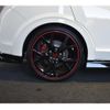 honda civic 2016 -HONDA--Civic DBA-FK2--FK2-1000526---HONDA--Civic DBA-FK2--FK2-1000526- image 26