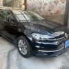 volkswagen golf 2017 -VOLKSWAGEN--VW Golf DBA-AUCJZ--WVWZZZAUZHW324091---VOLKSWAGEN--VW Golf DBA-AUCJZ--WVWZZZAUZHW324091- image 1