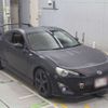 toyota 86 2012 -TOYOTA--86 DBA-ZN6--ZN6-014958---TOYOTA--86 DBA-ZN6--ZN6-014958- image 10