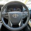 toyota vellfire 2020 CFJ1097232 image 8