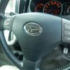 daihatsu mira 2009 CFJ1823807 image 13