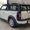 bmw mini-clubman 2012 BD21012A2868 image 7