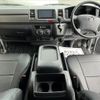 toyota hiace-van 2011 -TOYOTA--Hiace Van CBF-TRH200V--TRH200-0148137---TOYOTA--Hiace Van CBF-TRH200V--TRH200-0148137- image 4