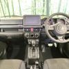 suzuki jimny 2025 CFJ1740969 image 2