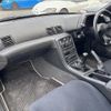nissan skyline-gt-r 1993 -NISSAN--Skyline BNR32--BNR32-303676---NISSAN--Skyline BNR32--BNR32-303676- image 36