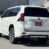 toyota land-cruiser-prado 2022 24432104 image 8