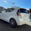 toyota aqua 2017 -TOYOTA--AQUA DAA-NHP10--NHP10-6560843---TOYOTA--AQUA DAA-NHP10--NHP10-6560843- image 15