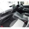 citroen berlingo 2021 quick_quick_K9CYH01_VR7ECYHZRMJ810966 image 18