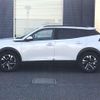 peugeot 2008 2021 quick_quick_P24HN05_VR3USHNSSMJ557323 image 4