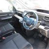 honda stepwagon 2019 -HONDA 【三河 331】--Stepwgn RP5--RP5-1078150---HONDA 【三河 331】--Stepwgn RP5--RP5-1078150- image 48