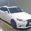 lexus is 2013 quick_quick_DAA-AVE30_AVE30-5002193 image 11