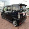 honda n-box 2016 -HONDA--N BOX DBA-JF1--JF1-1883531---HONDA--N BOX DBA-JF1--JF1-1883531- image 9