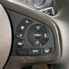 honda n-box 2018 -HONDA--N BOX DBA-JF3--JF3-1081732---HONDA--N BOX DBA-JF3--JF3-1081732- image 6