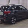 suzuki escudo 2020 -SUZUKI 【函館 300ﾅ8471】--Escudo 4BA-YEA1S--TSMLYEA1S00825845---SUZUKI 【函館 300ﾅ8471】--Escudo 4BA-YEA1S--TSMLYEA1S00825845- image 5