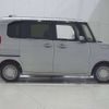 honda n-box 2022 -HONDA--N BOX 6BA-JF4--JF4-1217208---HONDA--N BOX 6BA-JF4--JF4-1217208- image 8
