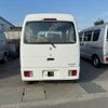 suzuki every 2007 quick_quick_EBD-DA64V_DA64V-210849 image 5
