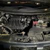 nissan x-trail 2011 -NISSAN--X-Trail DBA-NT31--NT31-221505---NISSAN--X-Trail DBA-NT31--NT31-221505- image 17