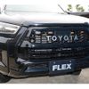 toyota hilux 2023 CFJ0759841 image 10