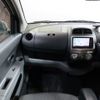 toyota passo 2007 -TOYOTA--Passo DBA-KGC10--KGC10----TOYOTA--Passo DBA-KGC10--KGC10-- image 15