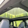 toyota corolla-cross 2024 CFJ1805028 image 2