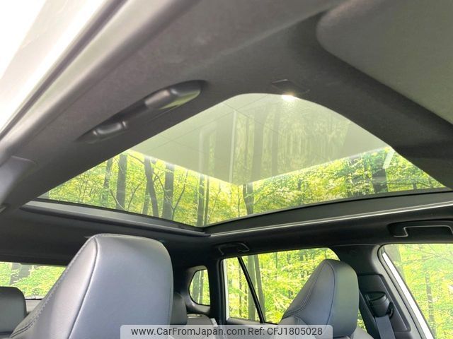 toyota corolla-cross 2024 CFJ1805028 image 2