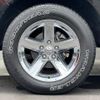 dodge ram 2018 quick_quick_humei_3C6RR7KT7JG151998 image 9