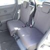 suzuki wagon-r 2024 CFJ1737119 image 9