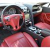 bentley continental 2012 -BENTLEY--ﾍﾞﾝﾄﾚｰｺﾝﾁﾈﾝﾀﾙ ABA-BFCKH--SCBFE63W2DC078947---BENTLEY--ﾍﾞﾝﾄﾚｰｺﾝﾁﾈﾝﾀﾙ ABA-BFCKH--SCBFE63W2DC078947- image 14