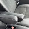 daihatsu tanto 2019 -DAIHATSU--Tanto 6BA-LA650S--LA650S-0014238---DAIHATSU--Tanto 6BA-LA650S--LA650S-0014238- image 18