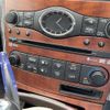 nissan skyline 2007 CFJ1561282 image 8