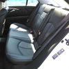 mercedes-benz e-class 2007 -MERCEDES-BENZ--Benz E Class 211054C-2B098698---MERCEDES-BENZ--Benz E Class 211054C-2B098698- image 10