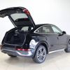 audi q5 2023 CFJ1646477 image 25