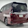 nissan serena 2020 -NISSAN--Serena 6AA-HFC27--HFC27-096576---NISSAN--Serena 6AA-HFC27--HFC27-096576- image 16