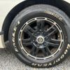 nissan caravan-van 2013 -NISSAN--Caravan Van VW2E26--004933---NISSAN--Caravan Van VW2E26--004933- image 15