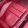 porsche 911 2024 quick_quick_7BA-992NC1_WP0ZZZ99ZRS203322 image 14
