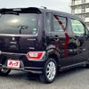 suzuki wagon-r 2017 -SUZUKI--Wagon R DAA-MH55S--MH55S-160128---SUZUKI--Wagon R DAA-MH55S--MH55S-160128- image 3