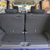 daihatsu move 2015 -DAIHATSU 【名変中 】--Move L150S--0029556---DAIHATSU 【名変中 】--Move L150S--0029556- image 12
