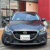 mazda demio 2016 quick_quick_DJ3FS_DJ3FS-303698 image 12