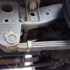 mitsubishi-fuso rosa-bus 2006 -MITSUBISHI--Rosa PA-BE63DG--BE63DG-500366---MITSUBISHI--Rosa PA-BE63DG--BE63DG-500366- image 9