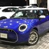 mini mini-others 2024 -BMW--BMW Mini ZAA-22GC32--WMW22GC030TA26***---BMW--BMW Mini ZAA-22GC32--WMW22GC030TA26***- image 1