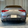 mercedes-benz cls-class 2020 CFJ1810439 image 7