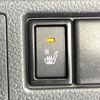 suzuki wagon-r 2016 quick_quick_MH34S_MH34S-545850 image 4