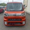 daihatsu wake 2019 quick_quick_LA700S_LA700S-0142853 image 15