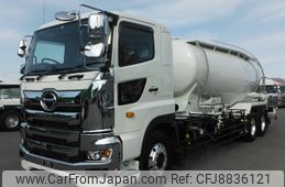 hino profia 2022 -HINO--Profia 2PG-FR1AHG--FR1AH-108***---HINO--Profia 2PG-FR1AHG--FR1AH-108***-