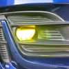 subaru brz 2016 CARSENSOR_JP_AU6442684707 image 15
